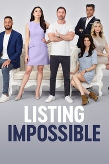 Listing Impossible