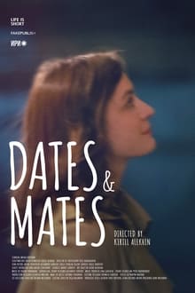 Dates & Mates