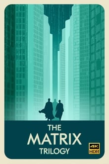 The Matrix (Samling)