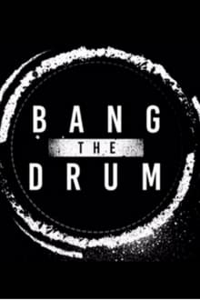 PROGRESS Chapter 48: Bang The Drum