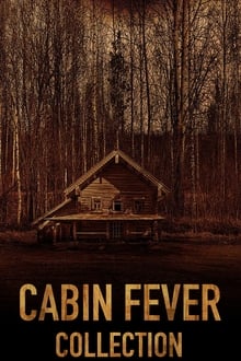 Cabin Fever Collection