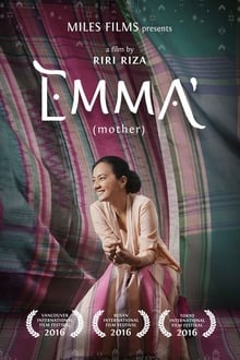 Emma'