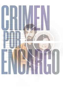 Crimen por Encargo