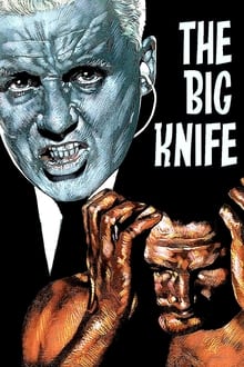 The Big Knife