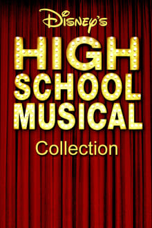 High School Musical Collection