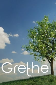 Grethe