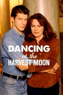 Dancing at the Harvest Moon
