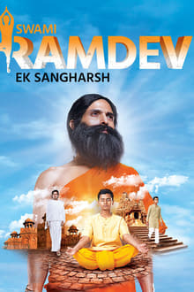 Swami Ramdev - Ek Sangharsh