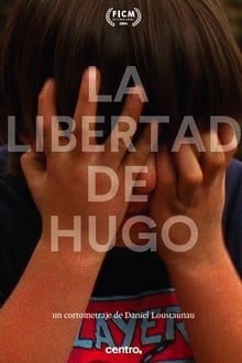 La libertad de Hugo