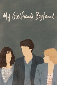 Boyfriends and Girlfriends