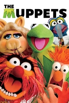 The Muppets Collectie