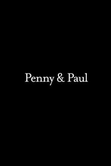 Penny and Paul