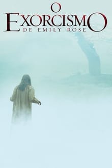 O Exorcismo de Emily Rose