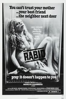 Rabid