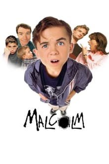Malcolm