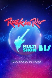 Rock in Rio 2022