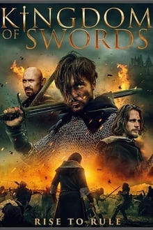 Kingdom of Swords