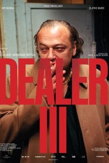 Dealer 3
