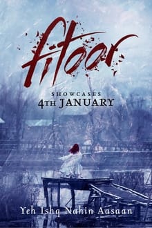 Fitoor
