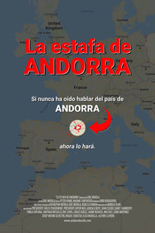 La estafa de Andorra