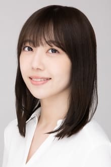 Megumi Matsumura