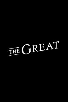 The Great