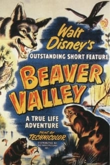 Beaver Valley