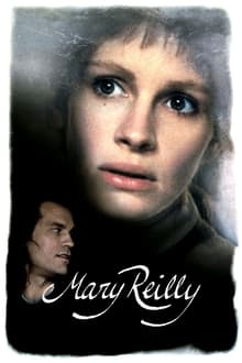 Mary Reilly - Isäntänä tri Jekyll