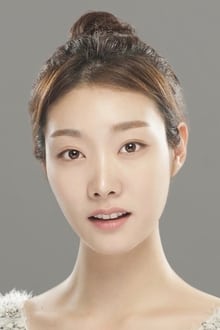 Cha Min-jee
