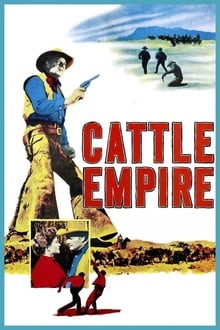 Cattle Empire