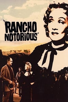 Rancho Notorious