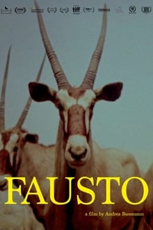 Fausto