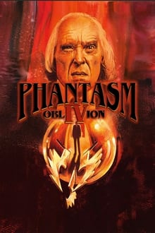 Phantasm IV