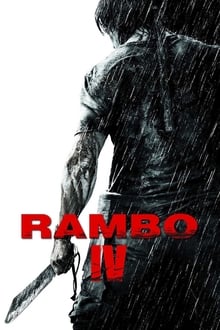 Rembo IV
