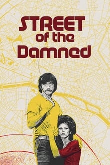 Street of the Damned