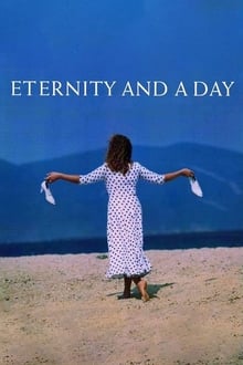 Die Ewigkeit und ein Tag