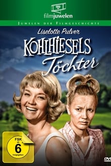 Kohlhiesel's Daughters