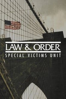 Закон і порядок: Спеціальний корпус