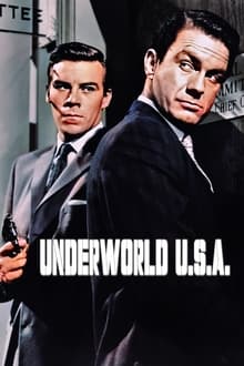 Underworld U.S.A.