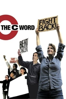 The C Word