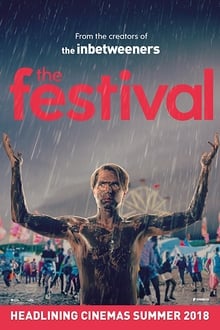 Das Festival