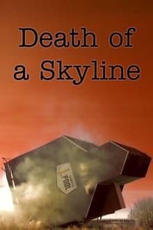 Death of a Skyline