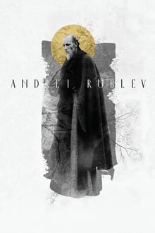 Andrey Rublyov