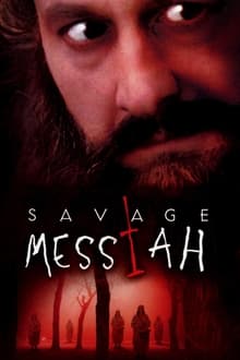 Savage Messiah