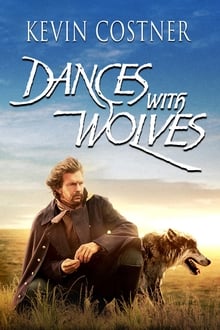 Dances with Wolves
