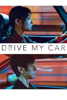 Vairuok mano automobilį
