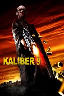 Kaliber 9