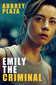 Emily és a bűn világa