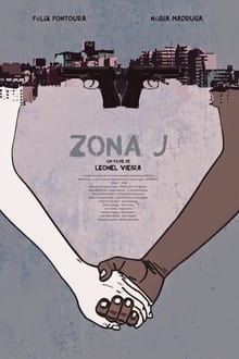 Zona J