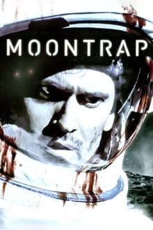 Moontrap